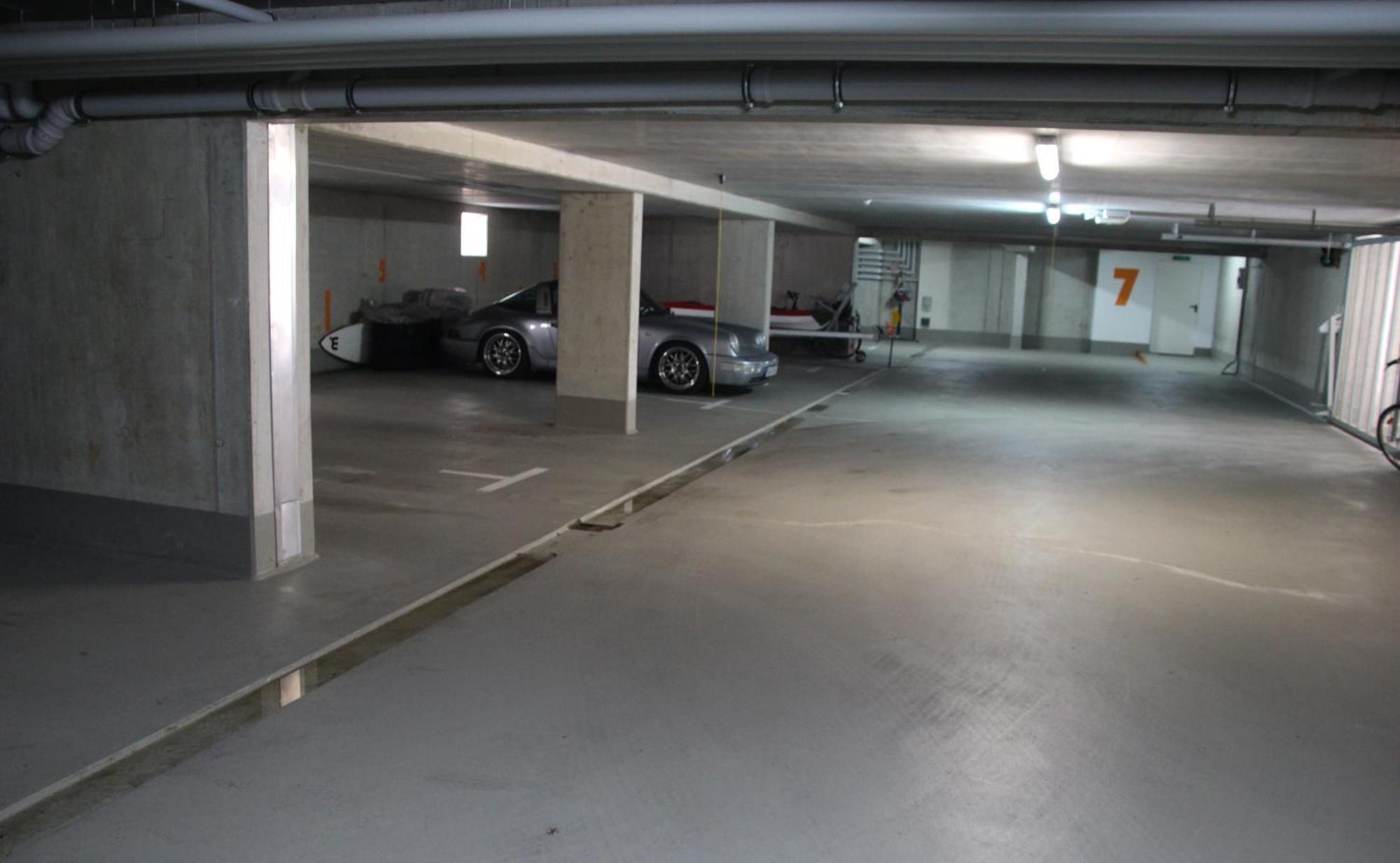 Chiemsee-Edelweiss Ferienwohnung Prien am Chiemsee Ngoại thất bức ảnh